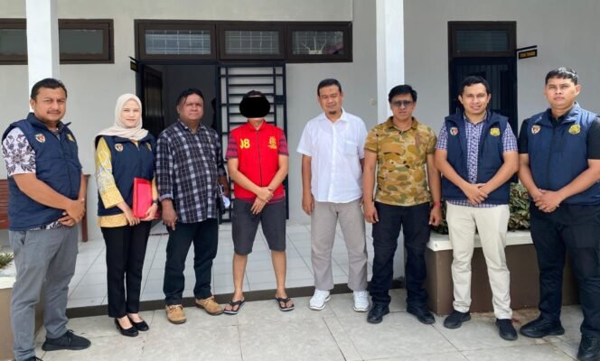 
					DOK. POLDA ACEH