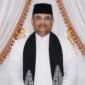 Penjabat (Pj) Gubernur Aceh, Dr H Safrizal ZA MSi