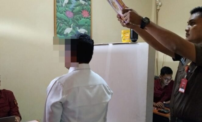 
					Kejari Aceh Jaya Periksa Empat Saksi Terkait Dugaan Korupsi PSR
