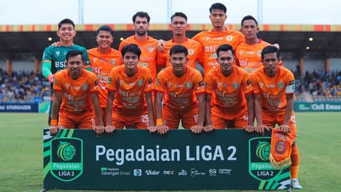 
					Tim kebanggaan masyarakat Aceh, Persiraja Banda Aceh