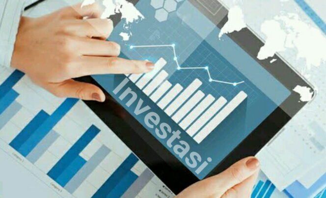 
					Ilustrasi Invesitasi (sumber: Pajak.com)