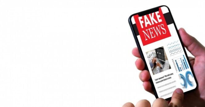 
					Ilustrasi Media KPK (Foto: Dok KPK)