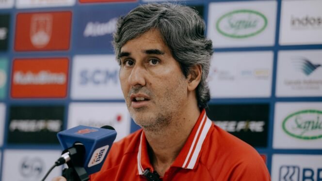 
					Serdadu Tridatu Siap Bangkit Di Solo, Optimistis Raih Poin Penuh