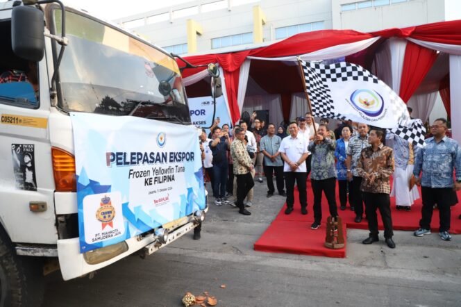 
					 : Foto: Dok. KKP