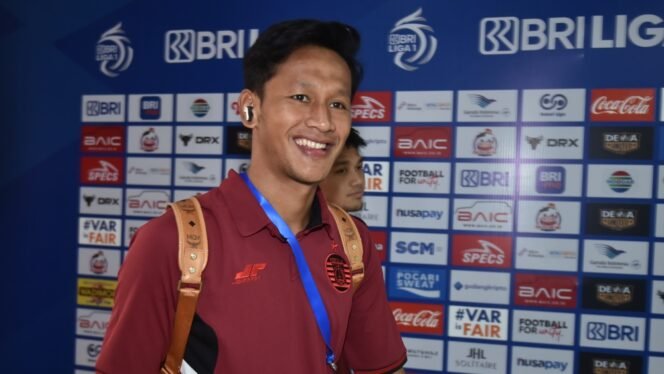 
					Yandi Sofyan Tak Masalah Main Malam Selama Ramadan