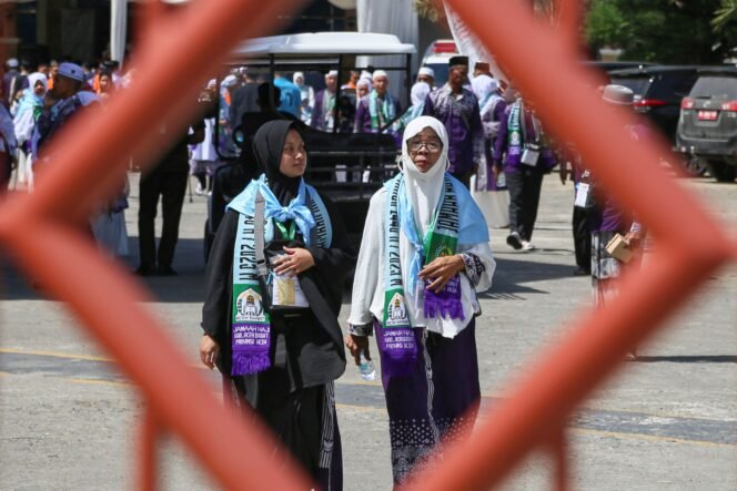 
					Kegaiatan_jemaah_di_Asrama_Haji_Aceh+(MCH Aceh 2025)