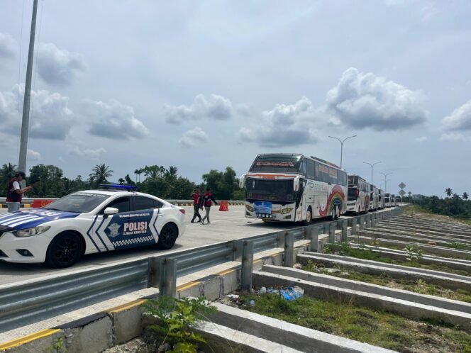 
					Seksi 1 Padang Tiji–Seulimum