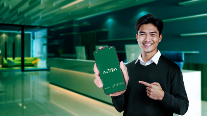 
					Bank Aceh