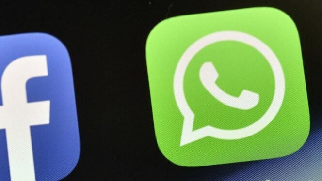 
					Cara Tahu Chat WhatsApp Sudah Dibaca Walau Centang Biru Dimatikan