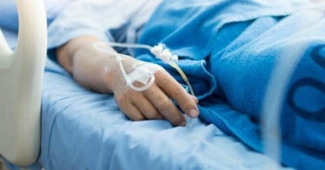 
					Ilustrasi puluhan napi di Bukittinggi dirawat di rumah sakit diduga keracunan. (Foto: ist)