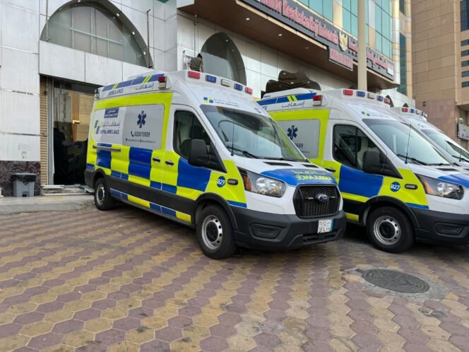 
					Satu Jemaah Haji Asal Lhokseumawe Wafat di Makkah