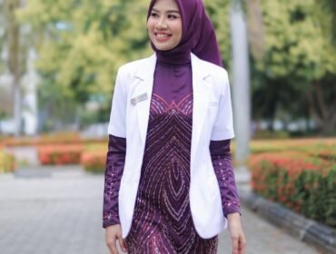  Rani Salsabila Efendi