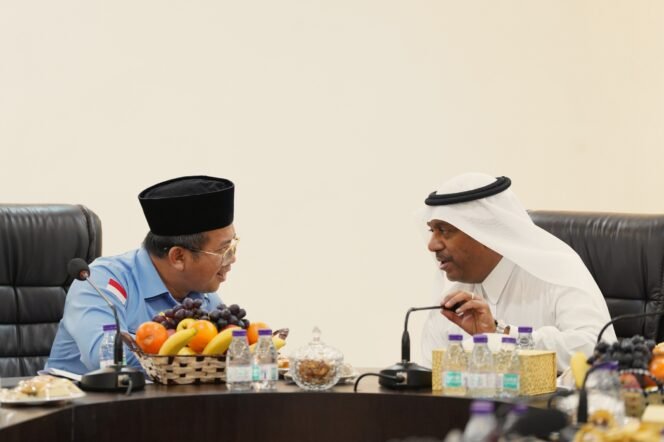 
					DOK. HUMAS