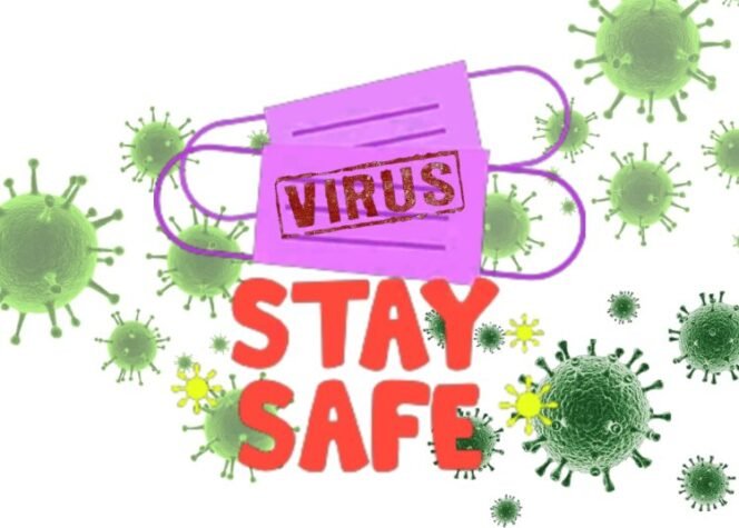 
					lustrasi/Foto: Kemenkes