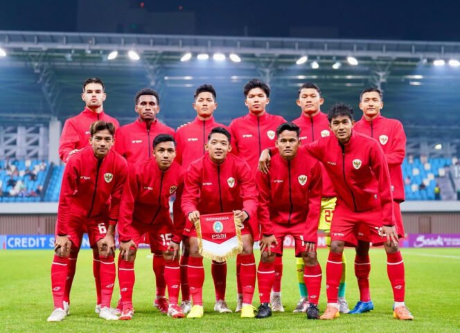 
					Dek Gam Pastikan Persiraja Datangkan Bek Aktif Timnas U-20 Indonesia dari Persija Jakarta