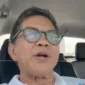 Rocky Gerung