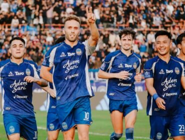 PSIM Yogyakarta