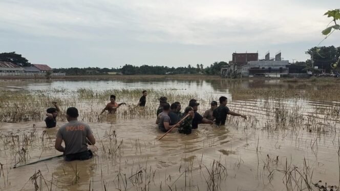 
					For-JAK Desak Presiden Prabowo Tetapkan Status Darurat Bencana Nasional untuk Banjir Sumatra
