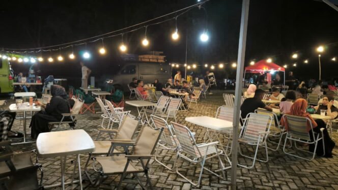 
					Bank Aceh Dirikan Posko Digital untuk Korban Banjir di Lampineung