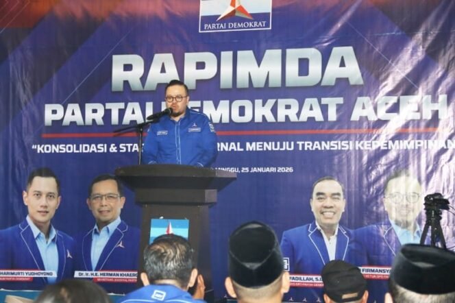 
					Rian Firmansyah, BBA, M.Com