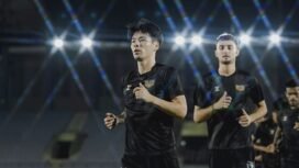 Dewa United Banten FC