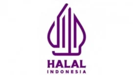 logo halal