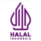 logo halal
