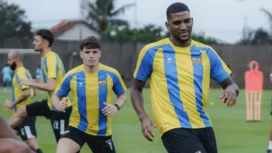 Dewa United Banten FC