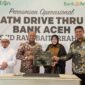Bank Aceh 