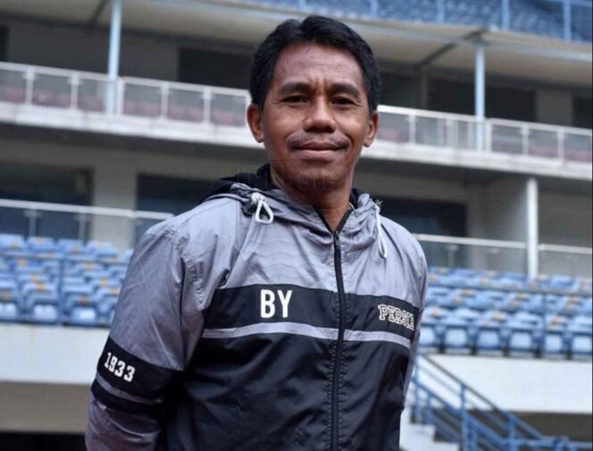 
					Foto: Instagram Persib
