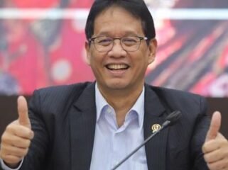 Menteri Keuangan, Purbaya Yudhi Sadewa