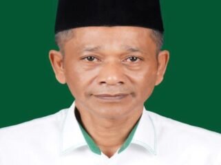 Azhar MJ Romen