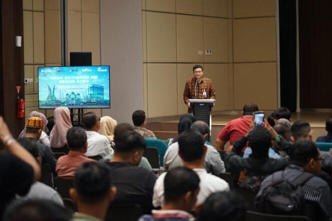 
					RCEO BSI Aceh, Imsak Ramadhan