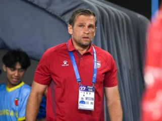 Igor Tolic