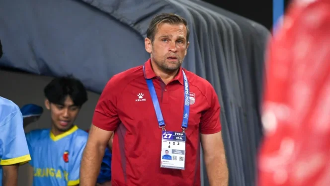 
					Igor Tolic