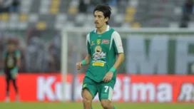 Francisco Rivera