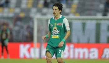 Francisco Rivera