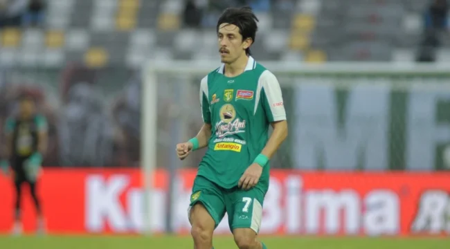 Francisco Rivera