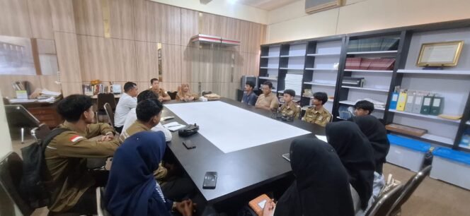 
					Mahasiswa UIN Ar-Raniry Kaji 1.934 Manuskrip di Museum Aceh, Perkuat Studi Filologi Aceh