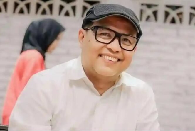 
					RSUDZA Layani 2.000 Pasien per Hari, Obat Diberikan, Administrasi Diurus