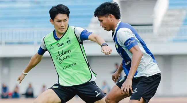PSIM Yogyakarta