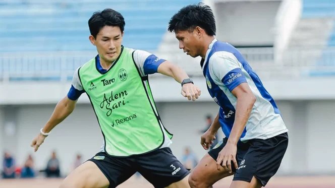 
					PSIM Yogyakarta