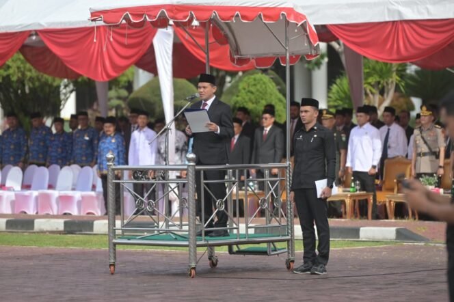 
					Wakil Gubernur Aceh, Fadhlullah
