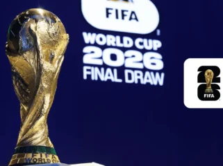 Piala Dunia 2026 akan menyaksikan banyak perubahan bersejarah - Foto: FIFA