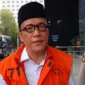 Immanuel Ebenezer Gerungan alias Noel