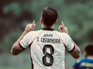 Telmo Castanheira