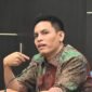 Ketua Partai Aceh Kota Subulussalam, Ardhiyanto Ujung