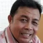 Akademisi Universitas Muhammadiyah Aceh, Dr. Taufik A. Rahim