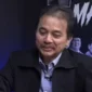 Roy Suryo