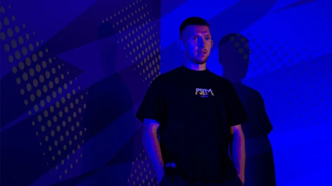 
					Ondrej Rudzan Antusias Gabung PSIM